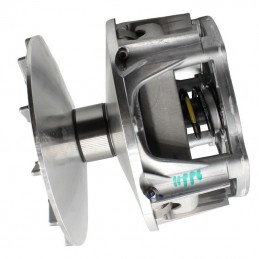 Wariator cf moto 1000 G3...