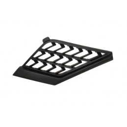 Kratka grilla cf moto 850...