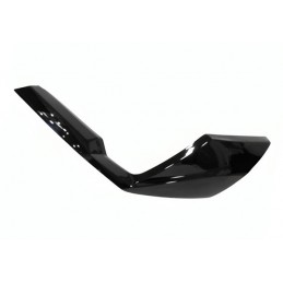 Osłona dekoracyjna lewa...