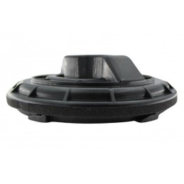 Pokrywa airbox filtra...