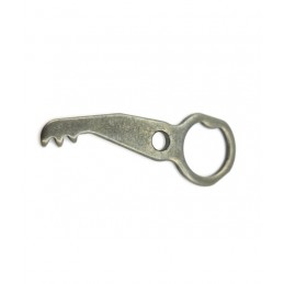 Blokada biegu parking cf...