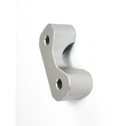 Mocowanie dolne kierownicy...