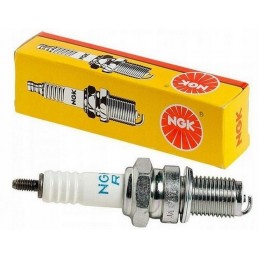 Świeca zapłonowa cf moto...