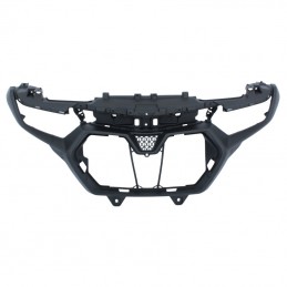 Atrapa przedniego grilla cf...