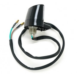 Podświetlenie tablicy...