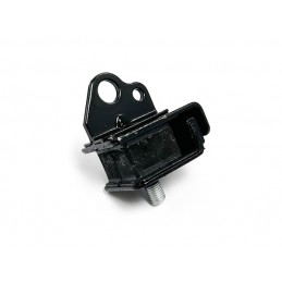 Poduszka silnika cf moto...