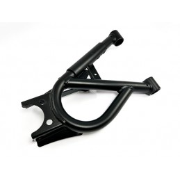 Wahacz prawy tył dolny cf...