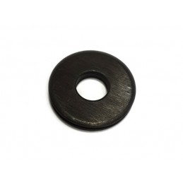 Podkładka cf moto 10X27.5X4