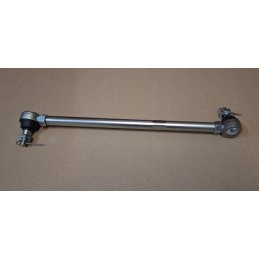 Drążek kierowniczy końcówka...