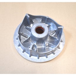 Talerz wariatora cfmoto cf...