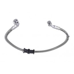 Przewód przód prawy cf moto...