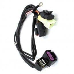 Wiązka EPS wspomagania cf...