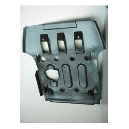 Osłona podwozia środkowa cf...