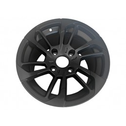 Felga przednia 14 cf moto...