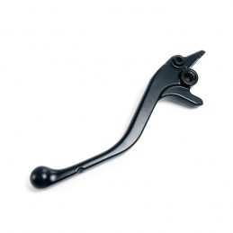 Klamka hamulca ręcznego cf...