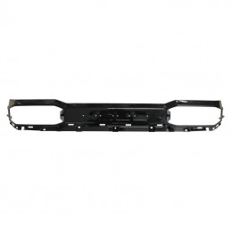 Atrapa przednia Goes Terrox...