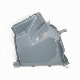 Plastik tył prawy cf moto...