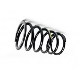 Sprężyna wariatora cf moto...