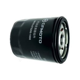Filtr oleju cf moto ATV C4...