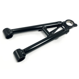 Wahacz lewy górny przód cf...