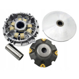 Wariator cf moto 500 625...