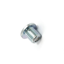Korek spustu oleju M12x1,5...