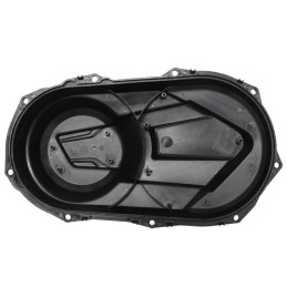 Pokrywa CVT wariatora cf...