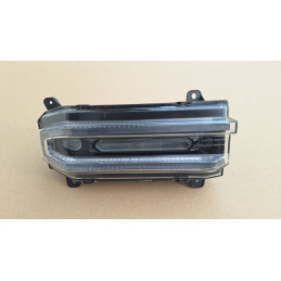 Lampa tylna lewa Goes...