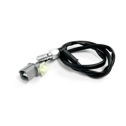 Czujnik stop hydrauliczny...