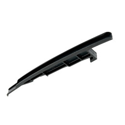 Ślizg łańcucha rozrządu cf...