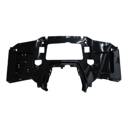 Plastik przedni Goes Terrox...