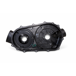 Pokrywa CVT wewnętrzna cf...