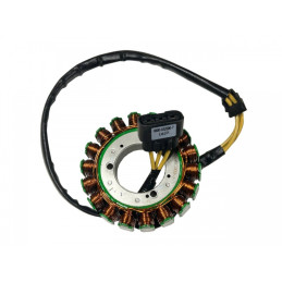Stator alternator cf moto...