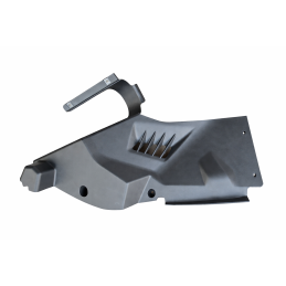 Osłona wewnętrzna prawa cf...