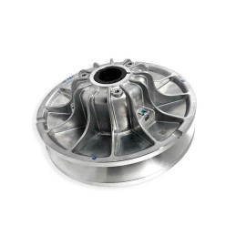 Sprzęgło CVT cf moto 850...