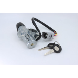 Stacyjka cf moto Utv 500 800