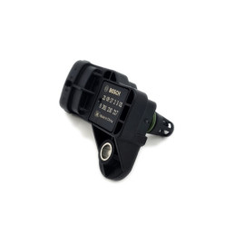 T-map sensor atv ssv utv...