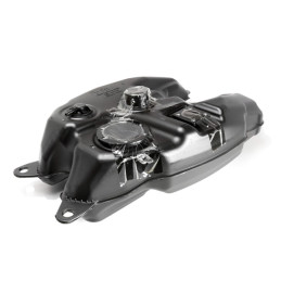 Zbiornik paliwa cf moto 450...