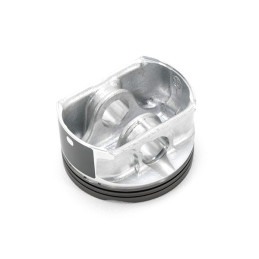 Tłok cf moto 1000 G3 grupa 2