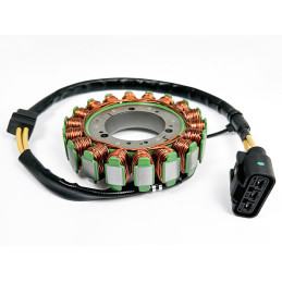 Stator cf moto 850 1000 G3...