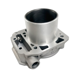Cylinder tylny cf moto 1000...