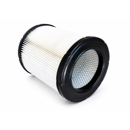 Filtr powietrza cf moto C4...