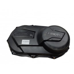 Pokrywa paska cf moto 850...