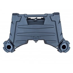 Schowek kuferek CF MOTO 800...