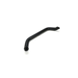 Bumper tył cf moto 450 520...