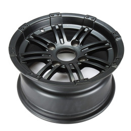 Felga tylna 12 cf moto 450...