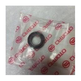 Uszczelniacz olejowy 15x26x6