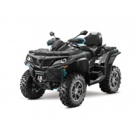 CF MOTO 1000 G2