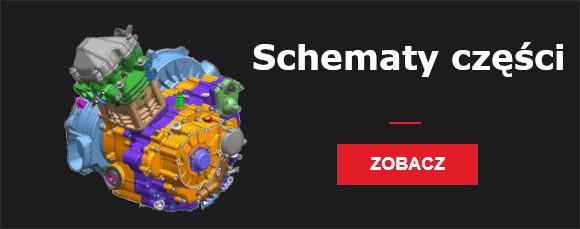 Schematy ATV Motors
